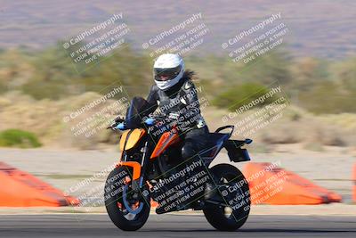 media/Nov-06-2023-Moto Forza (Mon) [[ce023d0744]]/4-Beginner Group/Session 4 (Turns 2 and 1 Exit)/